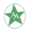 POLESTAR GARMENTS logo